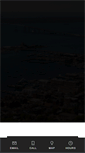 Mobile Screenshot of flynewportri.com